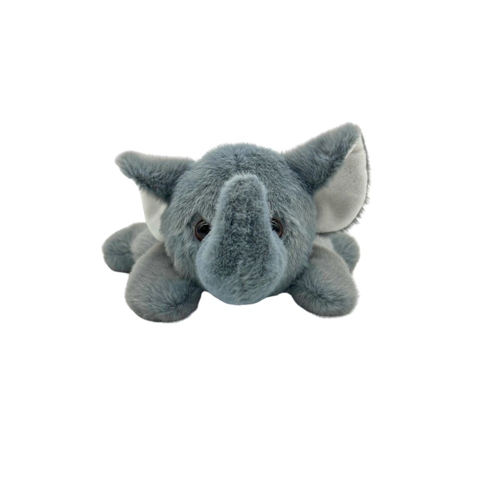 Peluche